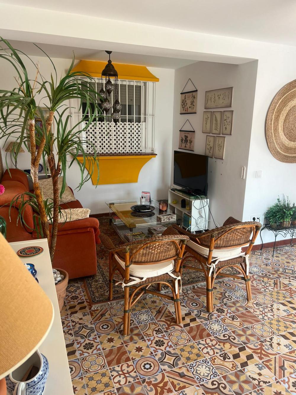  te koop villa Chiclana De La Frontera Bahía De Cádiz 13