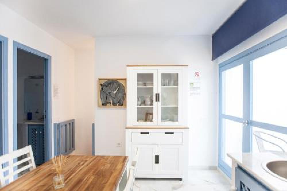  te koop twee-onder-een-kapwoning Rodalquilar Comarca Metropolitana De Almería 40