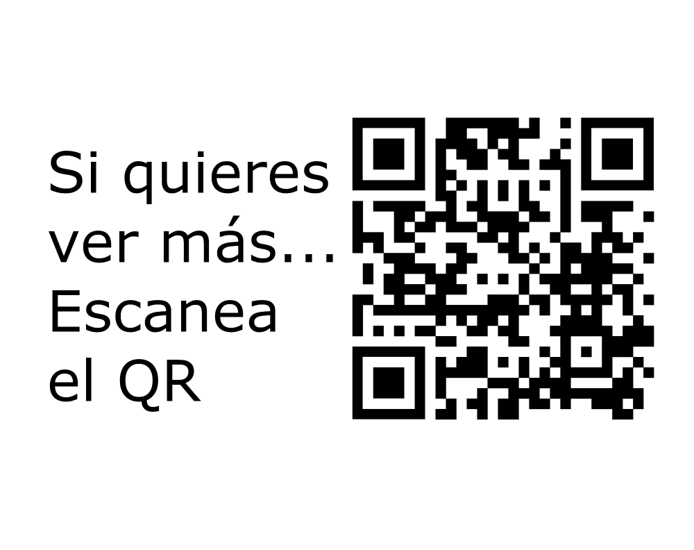  te koop villa Alhaurín De La Torre Valle Del Guadalhorce 45