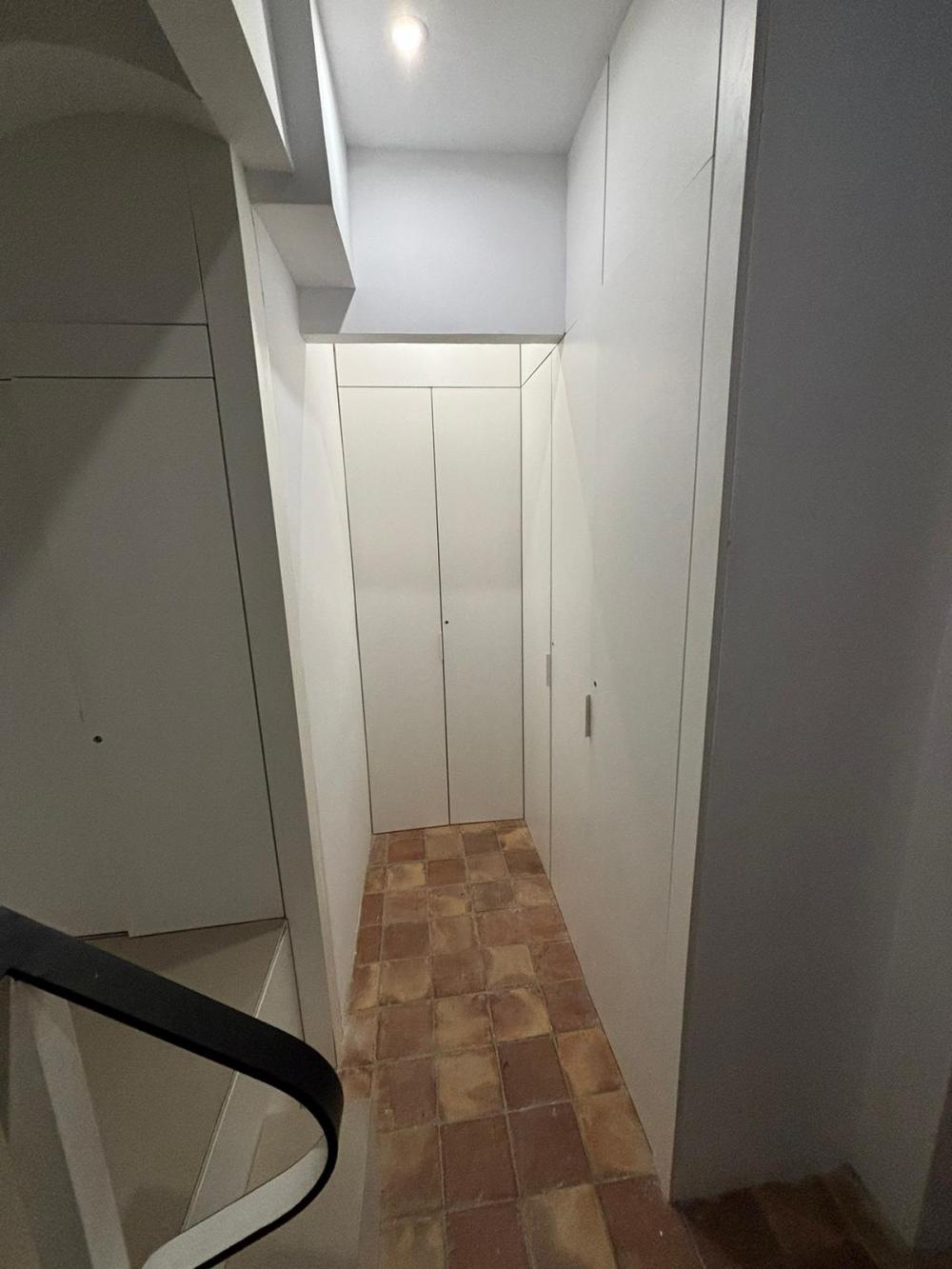  te koop gebouw Ciutat Vella La Xerea Valencia 59