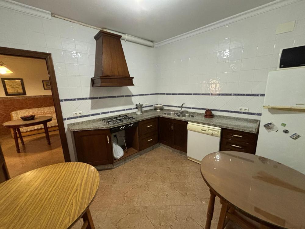  te koop huis Jauja Subbética 14
