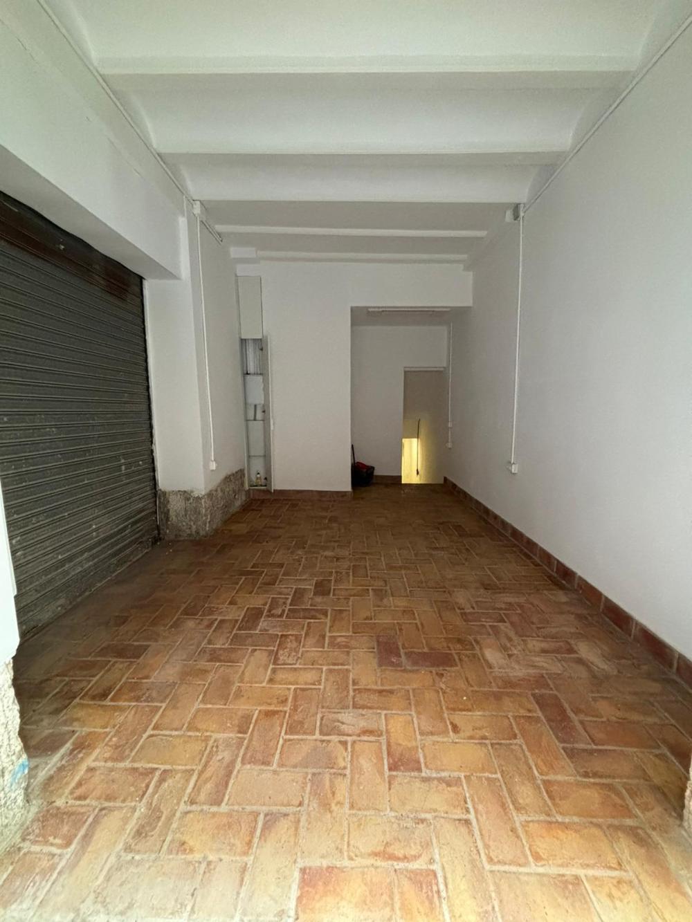  te koop gebouw Ciutat Vella La Xerea Valencia 75