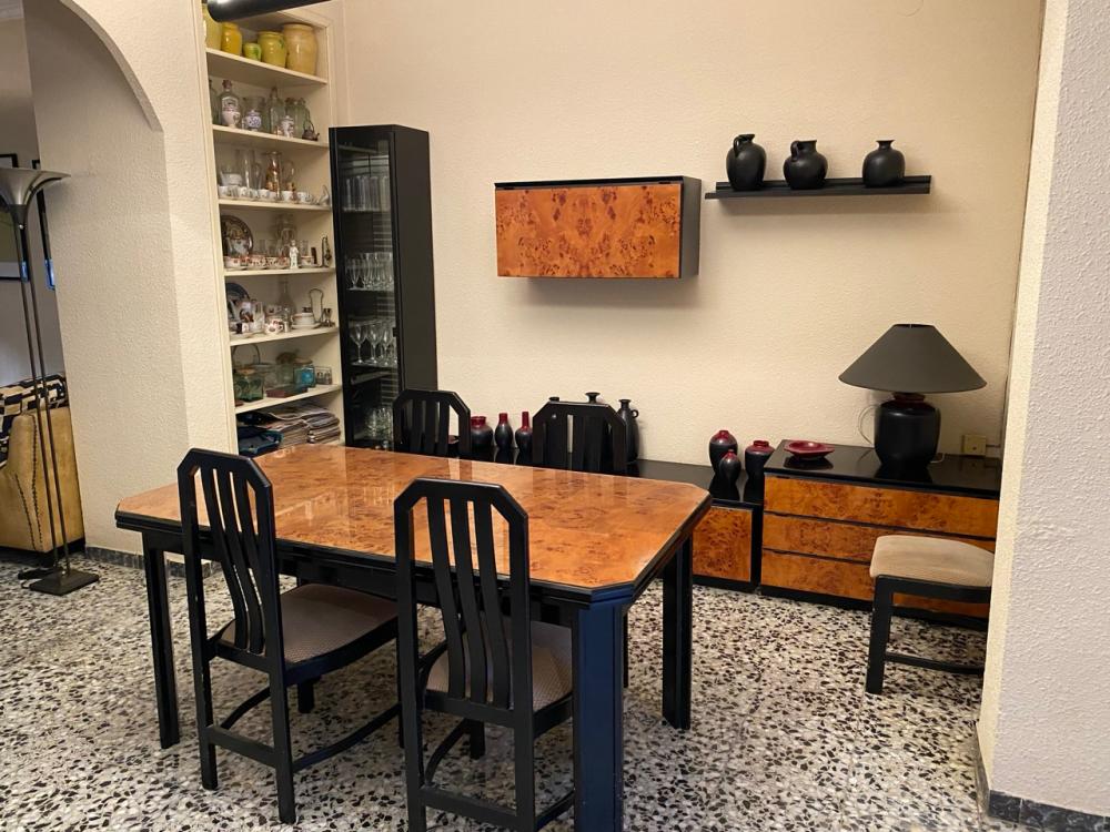  te koop benedenwoning La Llosa De Ranes Costera (La) 7