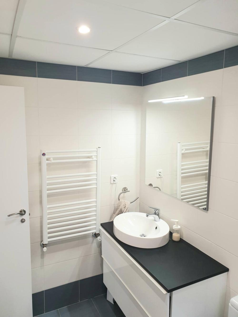  te koop appartement Altorreal Vega Media Del Segura 8
