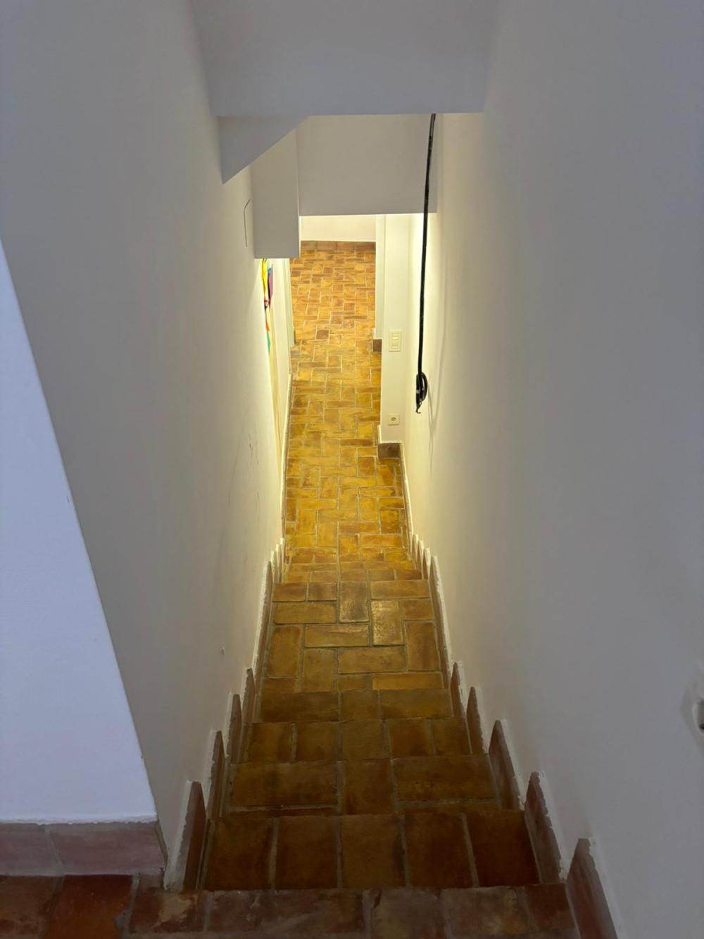  te koop gebouw Ciutat Vella La Xerea Valencia 77