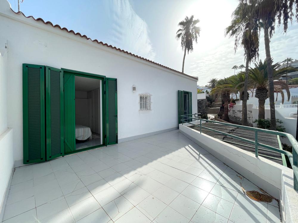  te koop villa San Eugenio Zona Sur 30