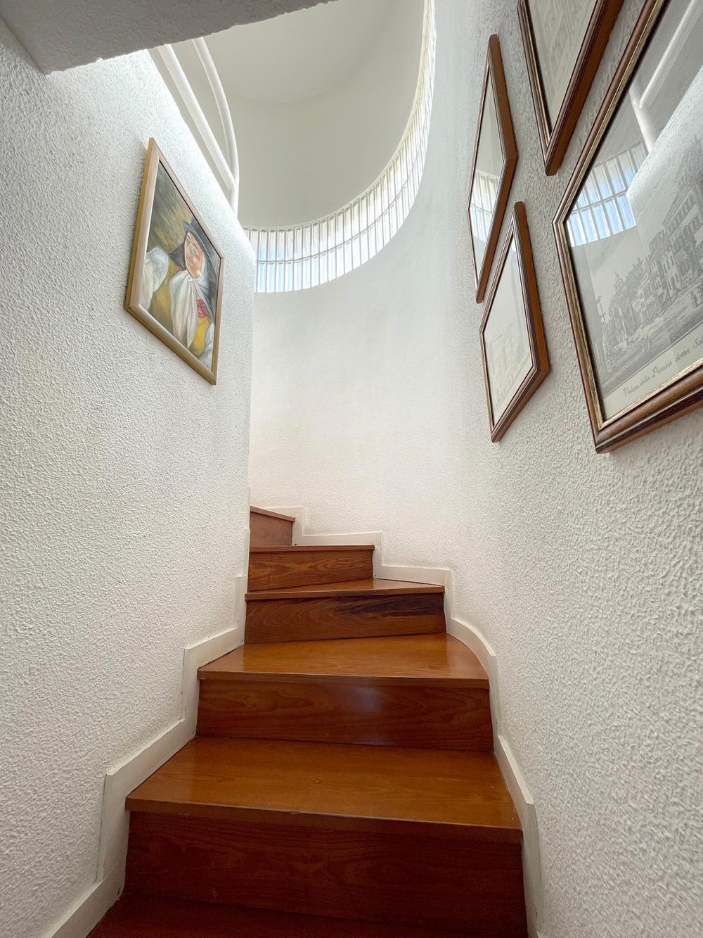  te koop villa San Eugenio Zona Sur 18