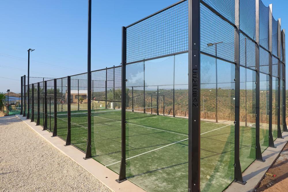  te koop boerderij Montoro Alto Guadalquivir 4