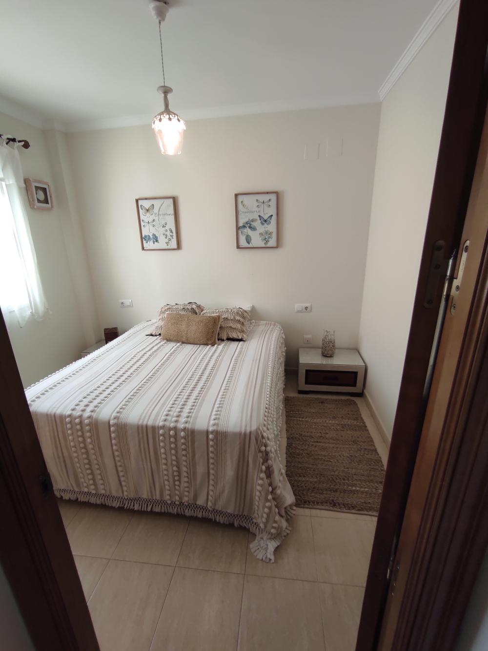  te koop duplex Chiclana De La Frontera Bahía De Cádiz 18
