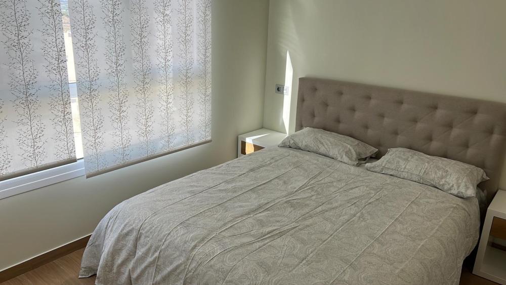  te koop huis Ciudad Quesada Baix Segura 25