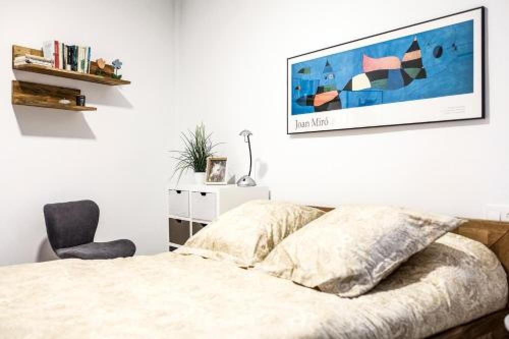  te koop twee-onder-een-kapwoning Rodalquilar Comarca Metropolitana De Almería 46