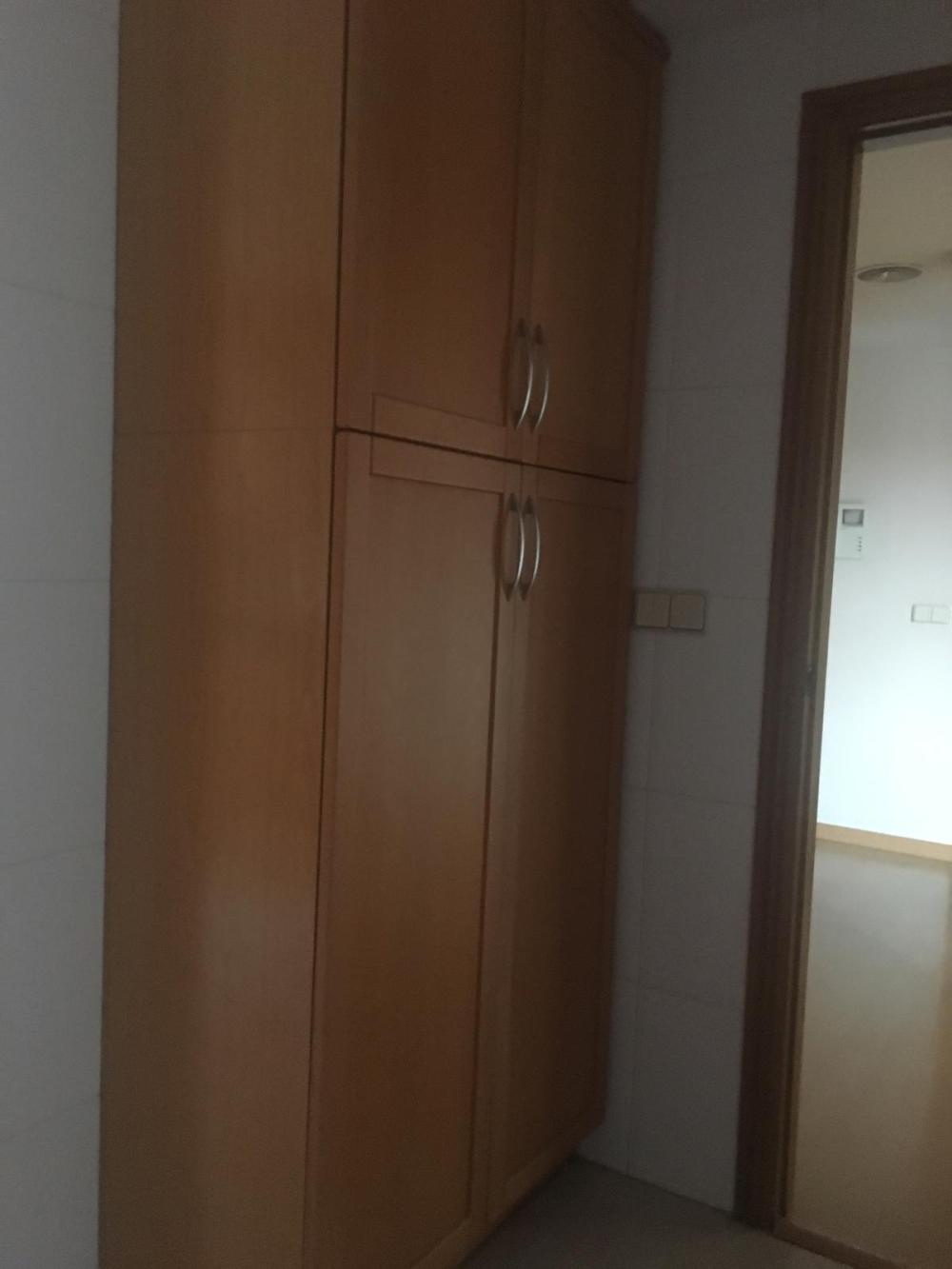  te koop appartement Extramurs Arrancapins Valencia 12