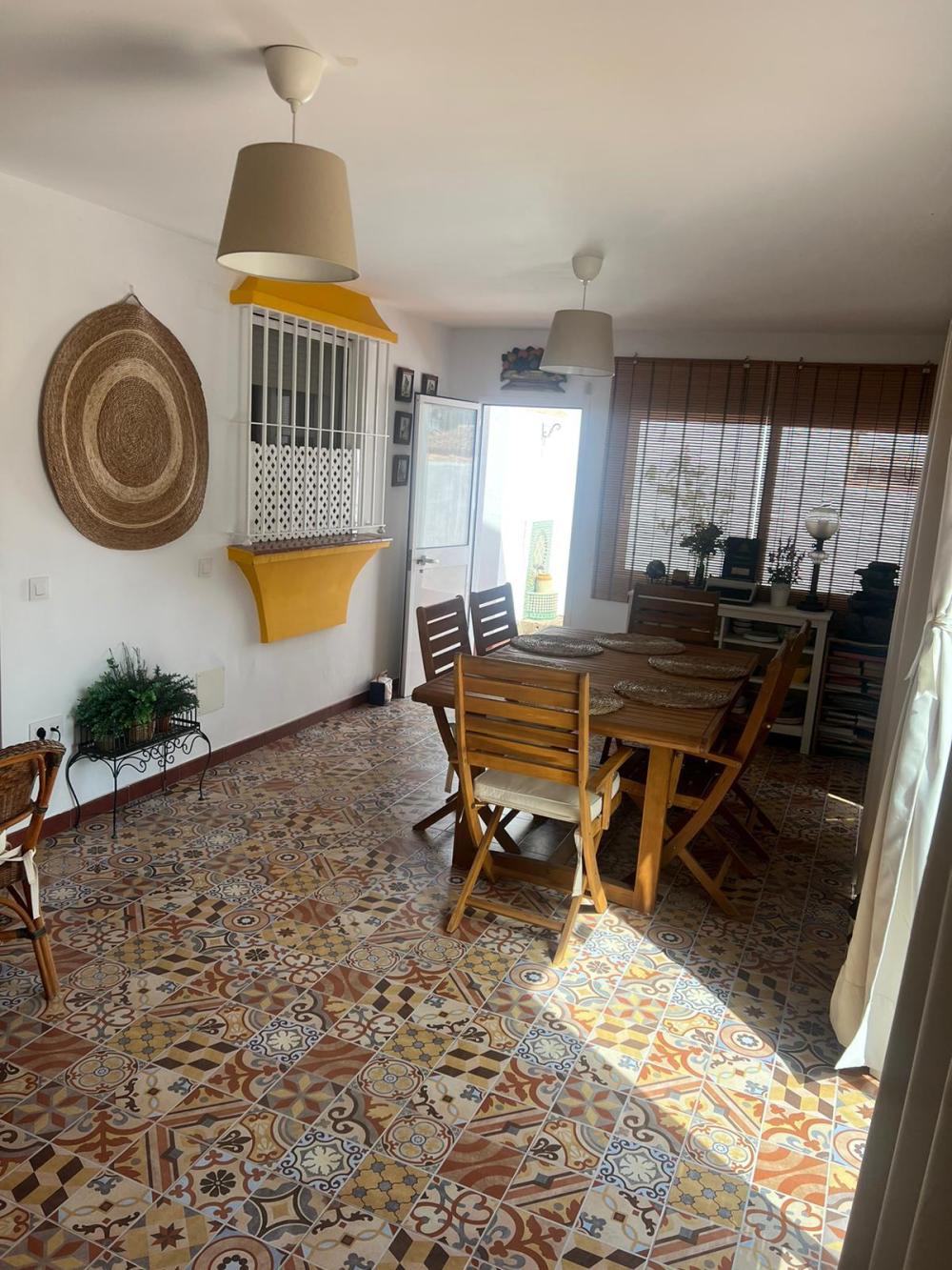  te koop villa Chiclana De La Frontera Bahía De Cádiz 12