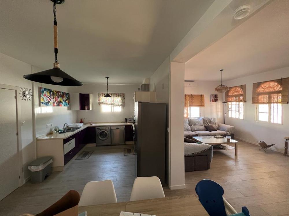  te koop villa Hozanejos Bahía De Cádiz 28