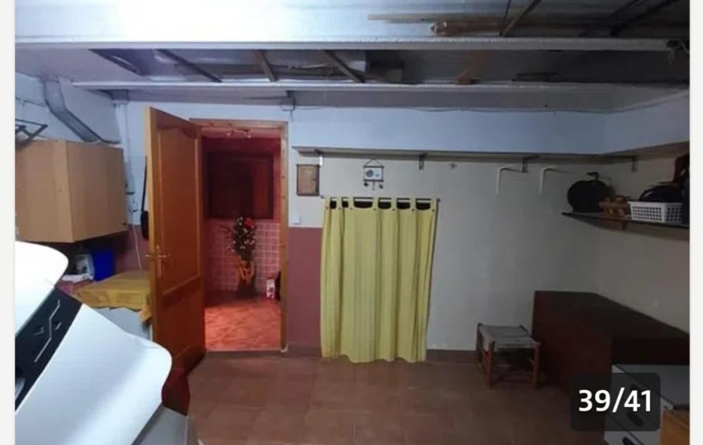  te koop huis El Perelló Baix Ebre 13