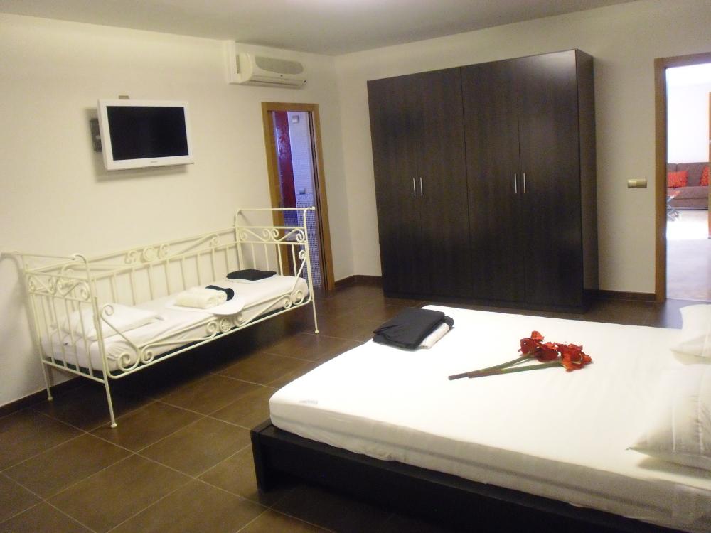  te koop villa Pla De Sant Josep Baix Vinalopó 19