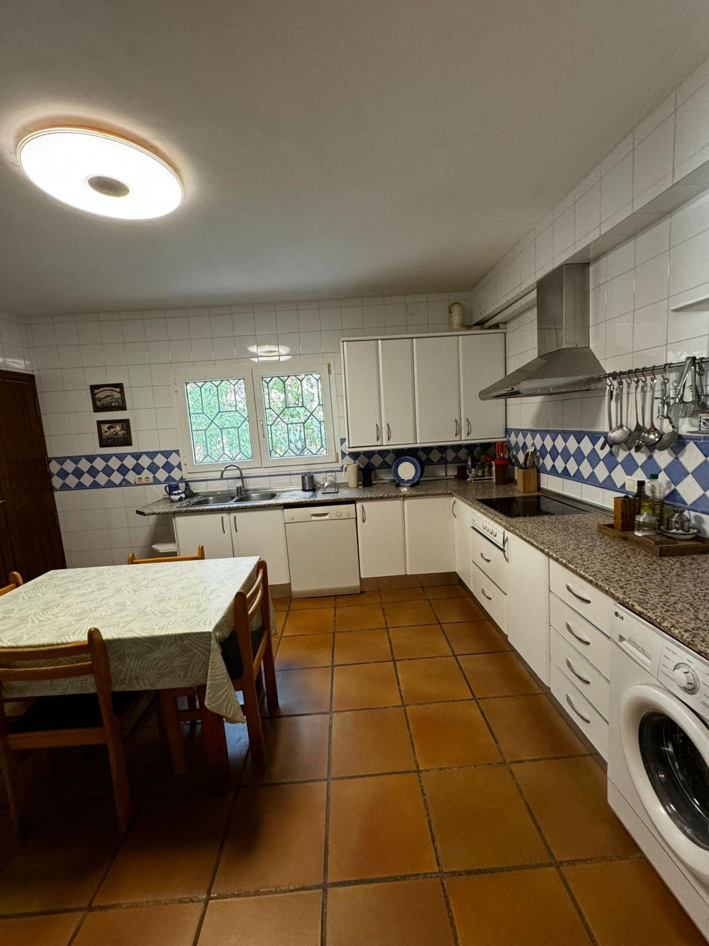  te koop villa La Cala Del Moral Axarquía 10
