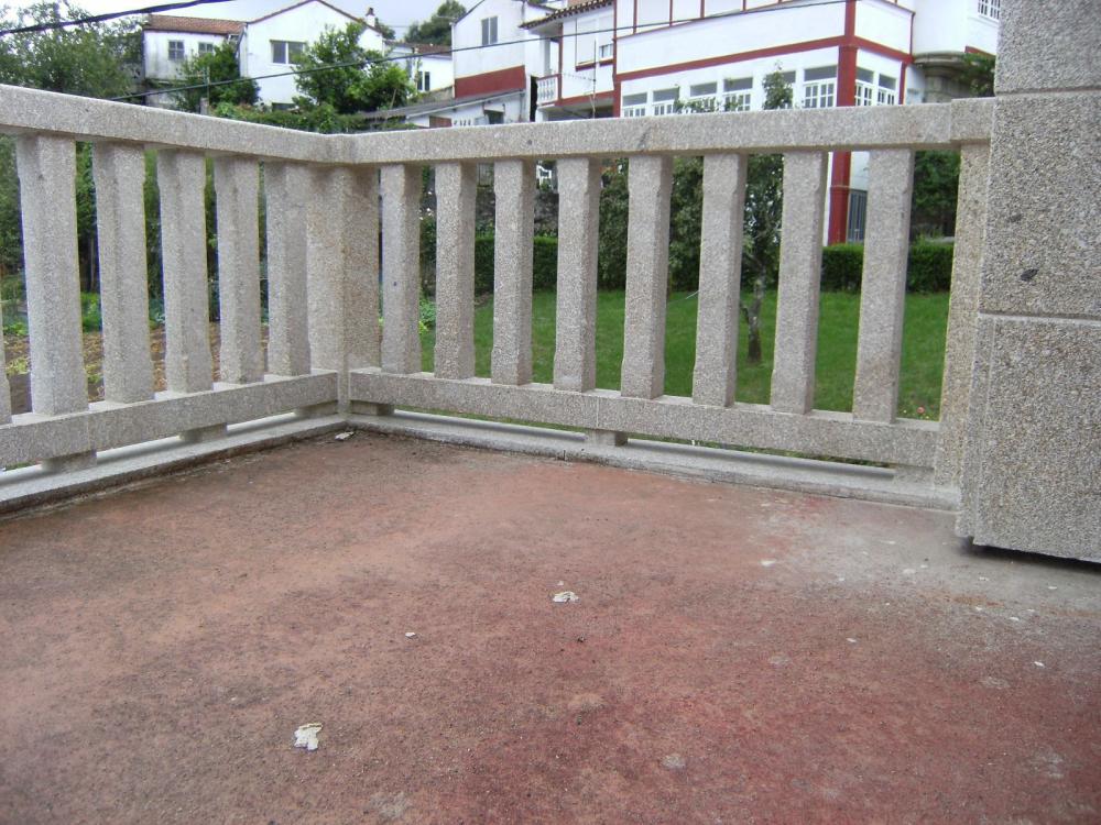  te koop villa Antas Pontevedra 20