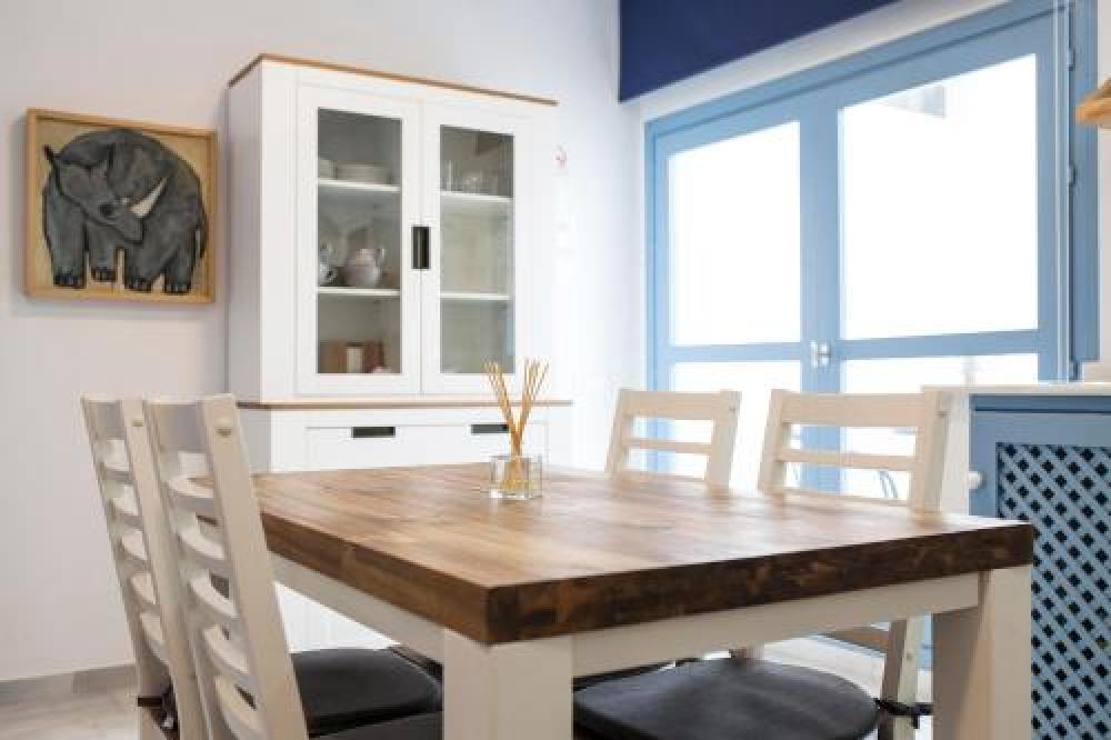  te koop twee-onder-een-kapwoning Rodalquilar Comarca Metropolitana De Almería 41