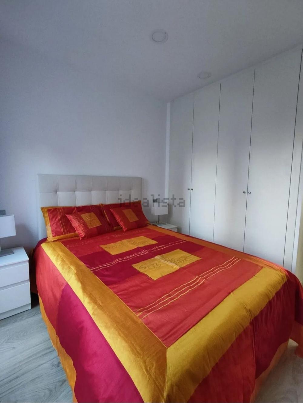  te koop penthouse Salamanca-Guindalera Madrid Capital 11