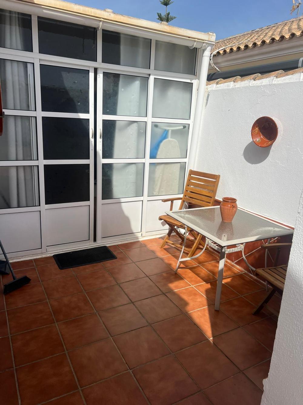  te koop villa Chiclana De La Frontera Bahía De Cádiz 11