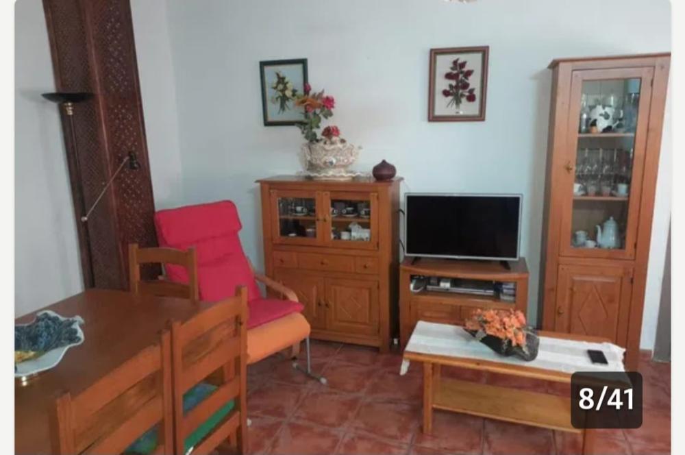  te koop huis El Perelló Baix Ebre 6