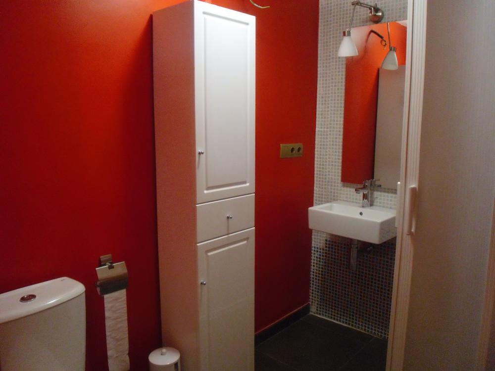  te koop villa Pla De Sant Josep Baix Vinalopó 24