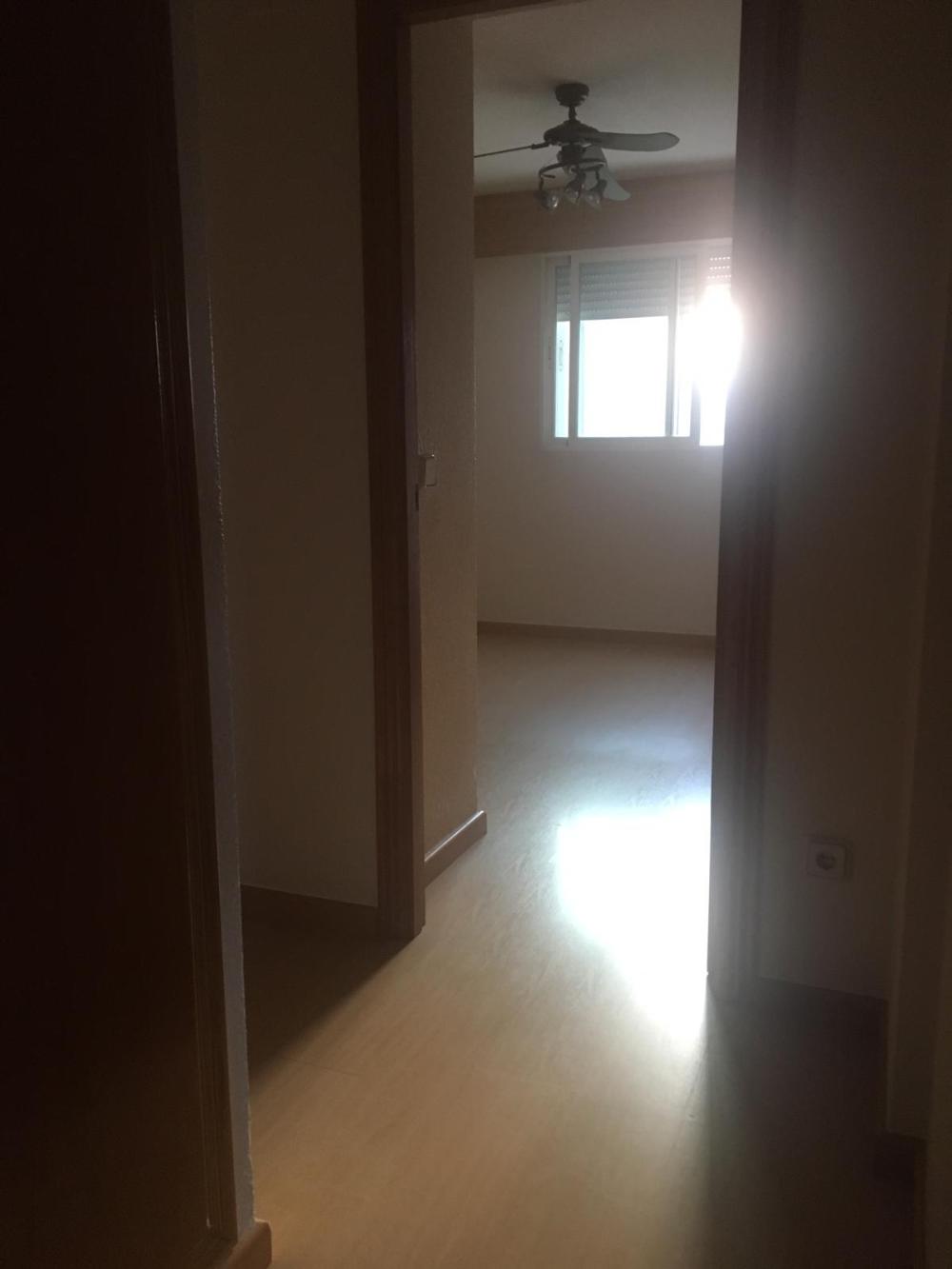  te koop appartement Extramurs Arrancapins Valencia 15