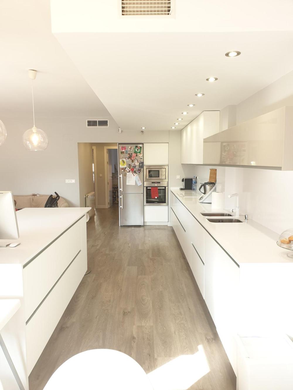  te koop appartement Altorreal Vega Media Del Segura 22