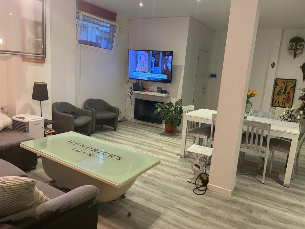  te koop duplex Ciudad Lineal-Pueblo Nuevo Y Ascao Madrid Capital 6