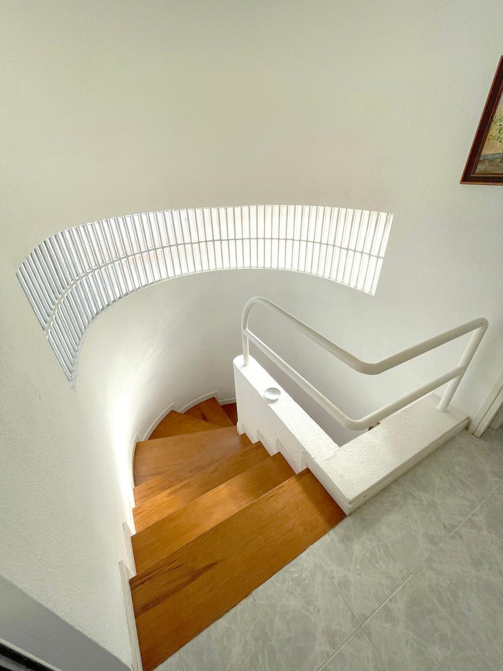  te koop villa San Eugenio Zona Sur 19