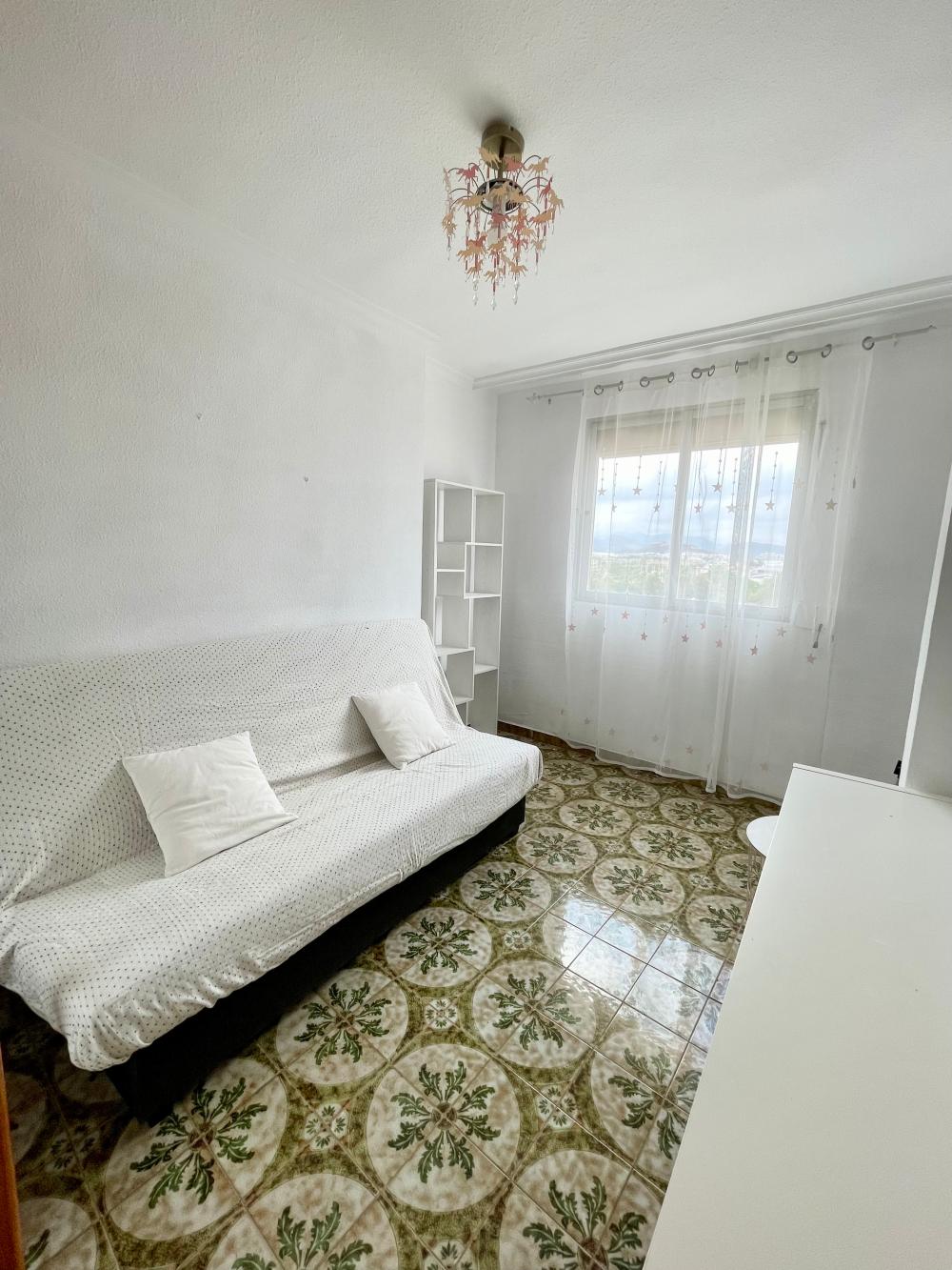  te koop appartement El Puerto De Sagunto Camp De Morvedre 9