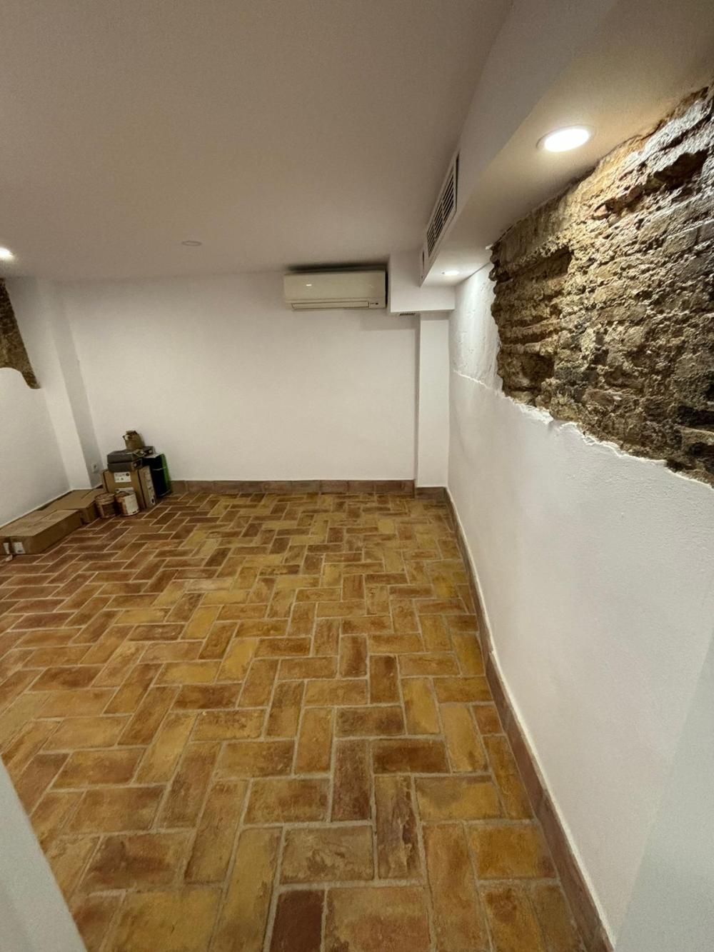  te koop gebouw Ciutat Vella La Xerea Valencia 74
