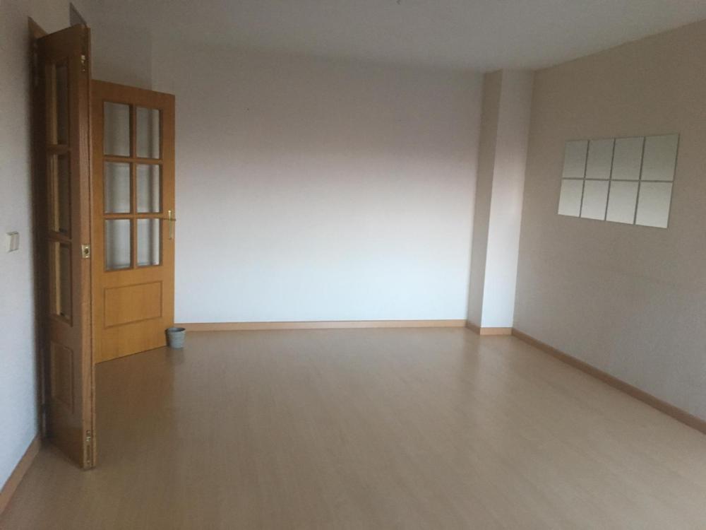  te koop appartement Extramurs Arrancapins Valencia 8