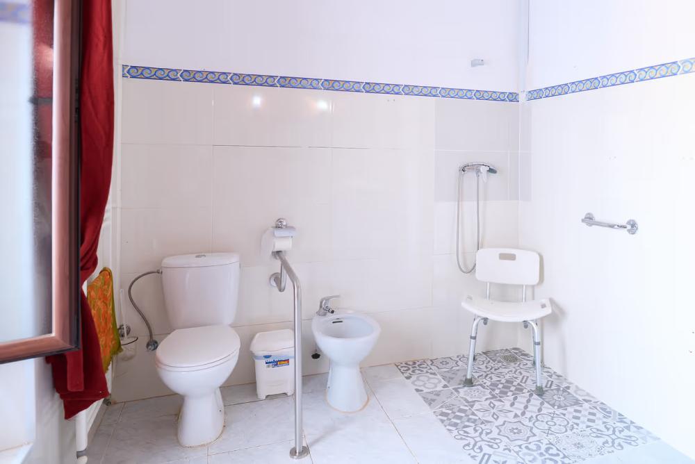  te koop boerderij Montoro Alto Guadalquivir 28