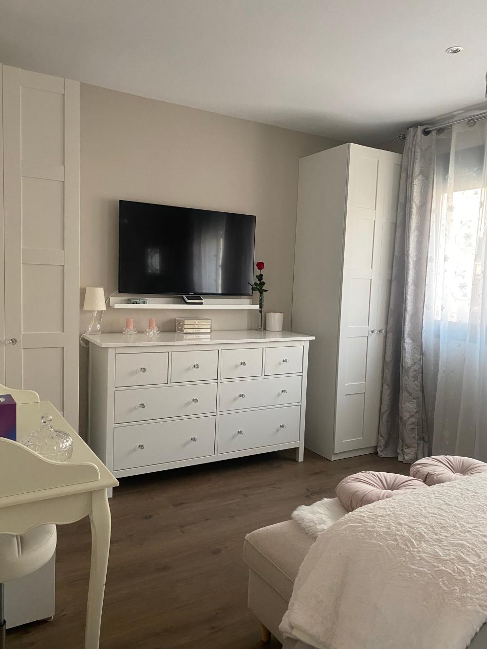  te koop rijtjeshuis Ciudad Jardín-Zapillo-Cortijo Grande-Nueva Almería-Tagarete Comarca Metropolitana De Almería 26