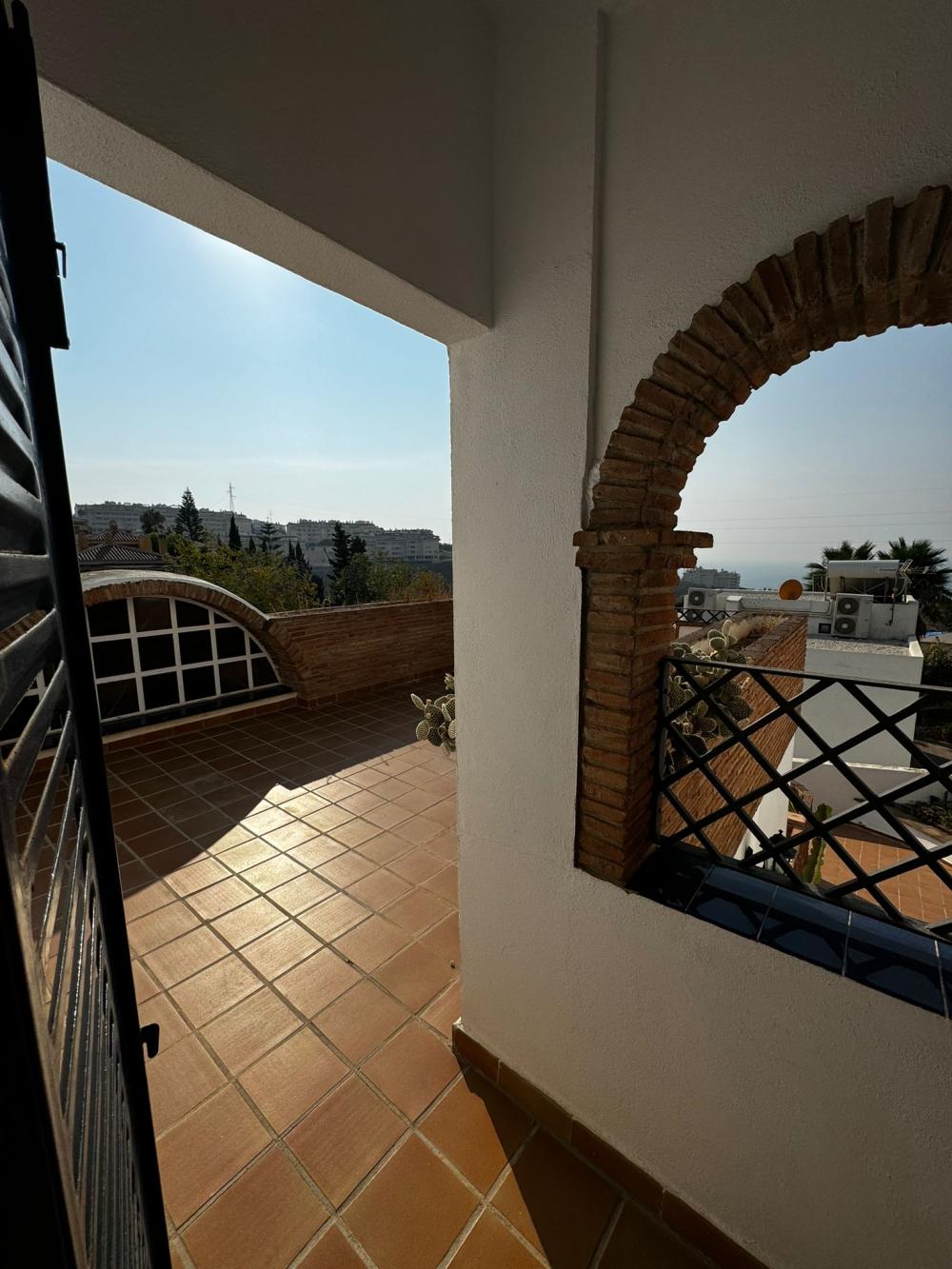  te koop villa La Cala Del Moral Axarquía 21