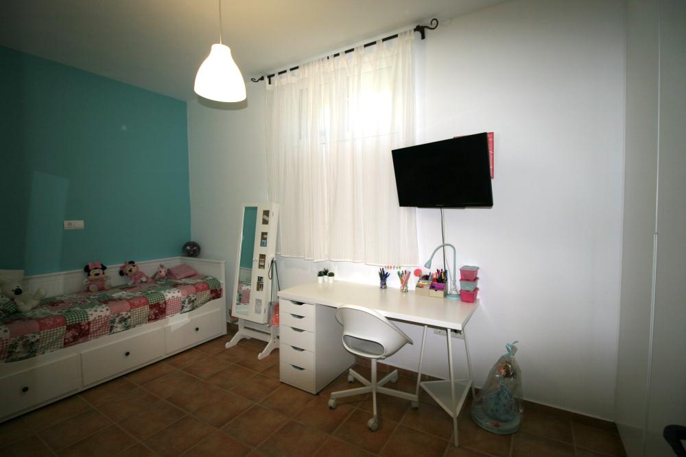  te koop villa Godelleta Hoya De Buñol 27