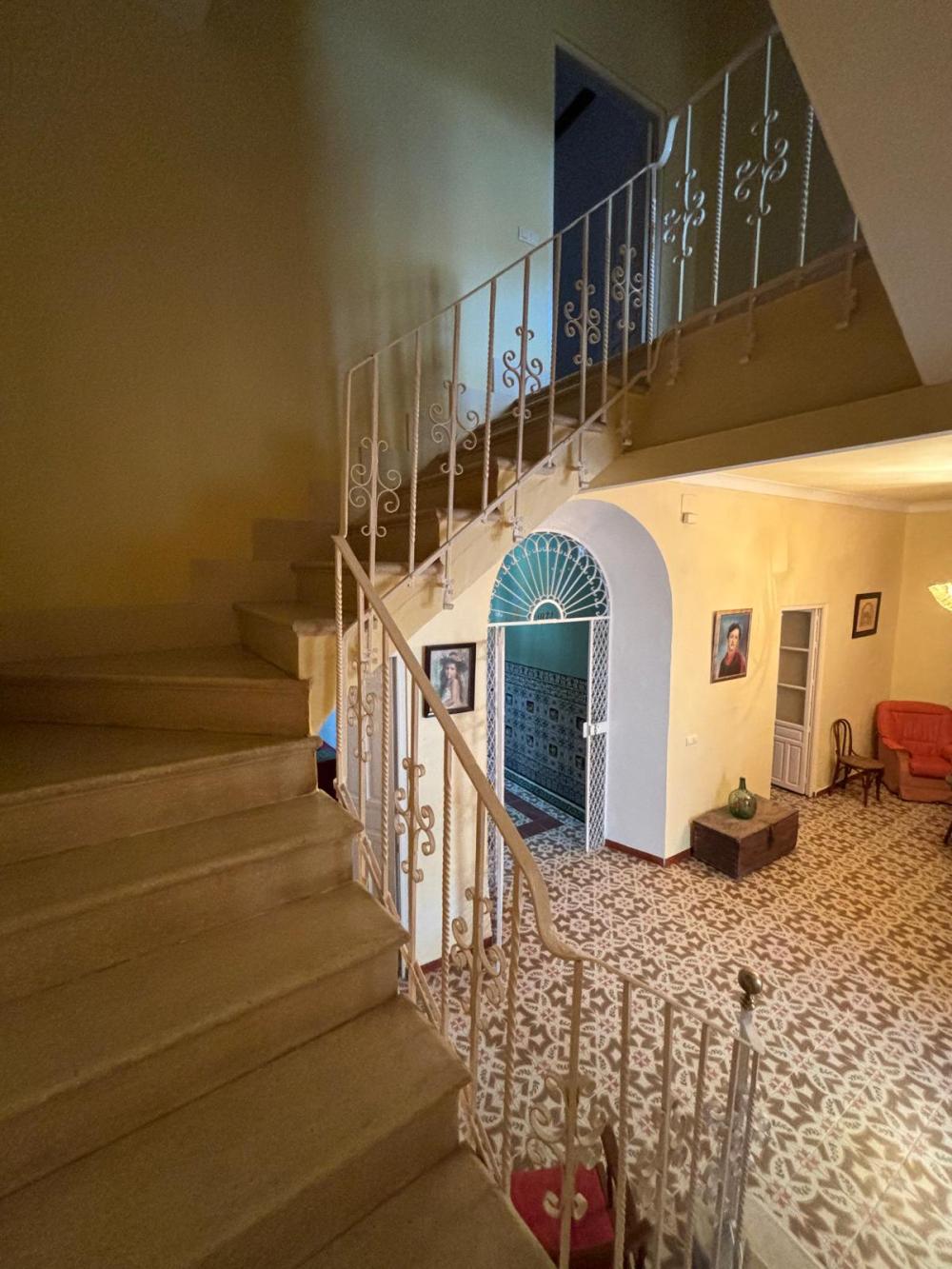  te koop huis Jauja Subbética 18