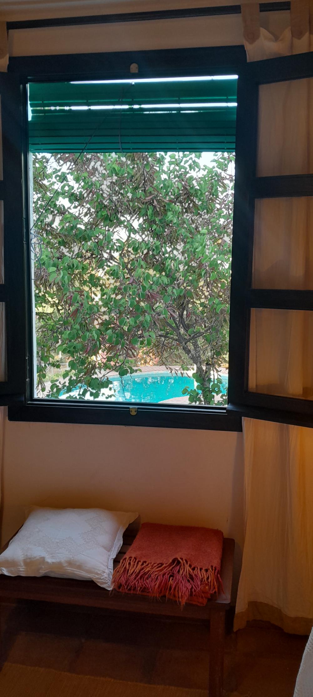  te koop villa Alhaurín De La Torre Valle Del Guadalhorce 35