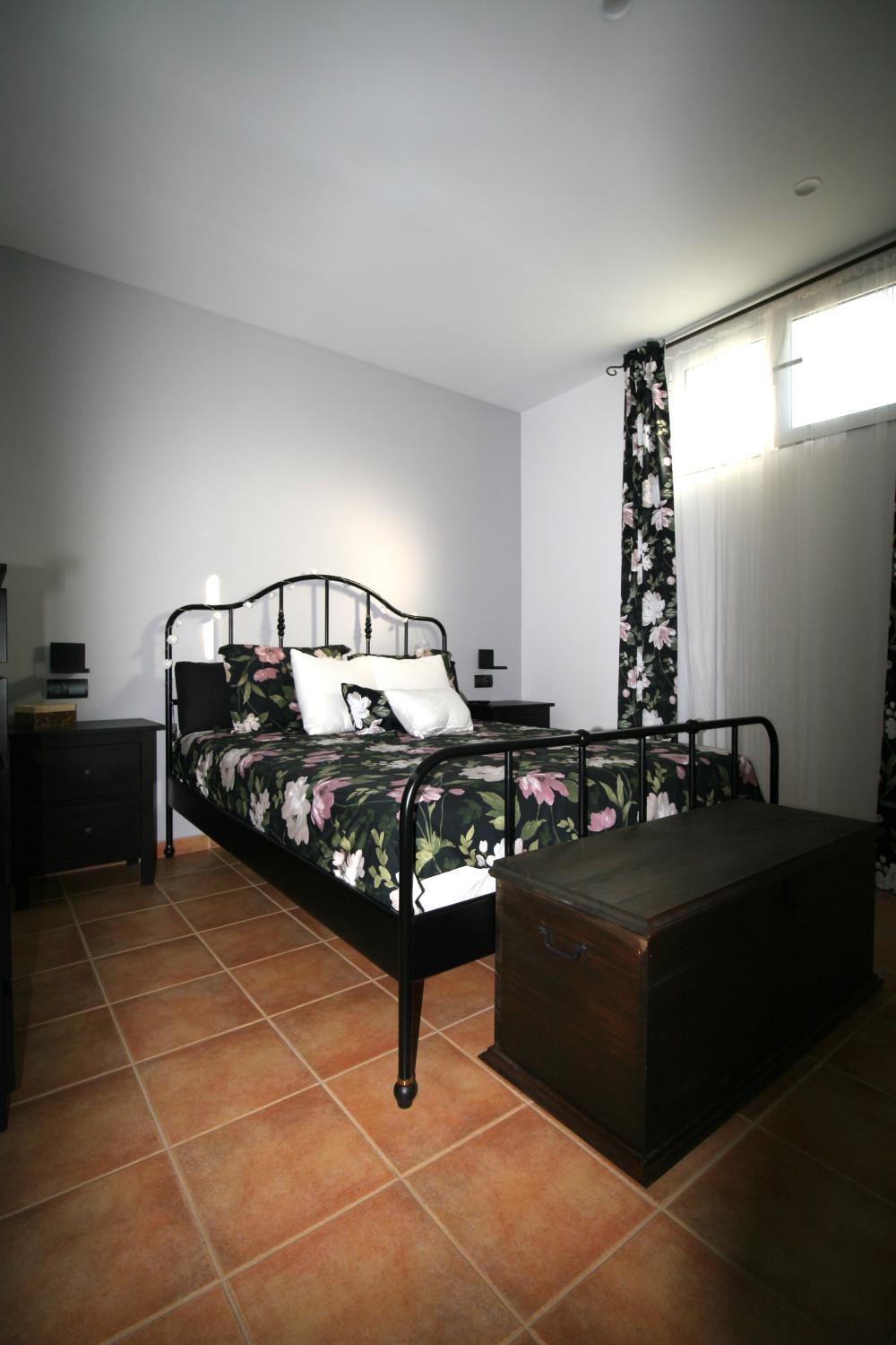  te koop villa Godelleta Hoya De Buñol 31