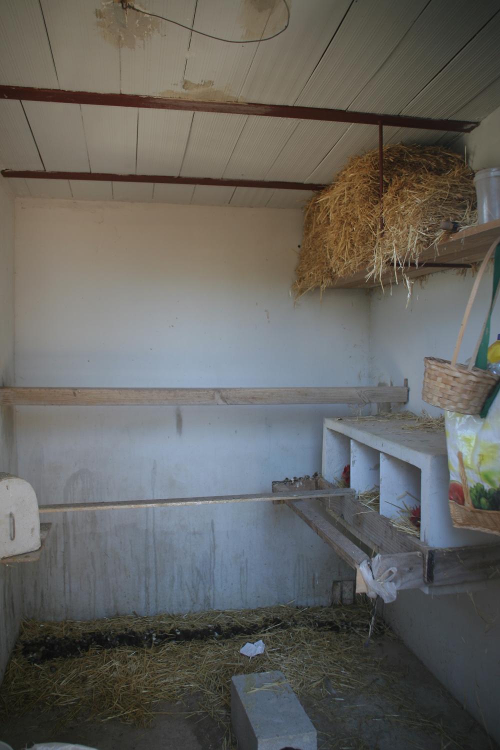  te koop villa Godelleta Hoya De Buñol 14