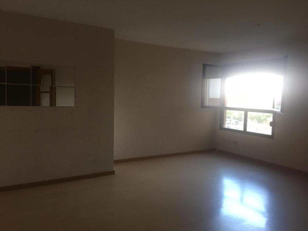  te koop appartement Extramurs Arrancapins Valencia 4