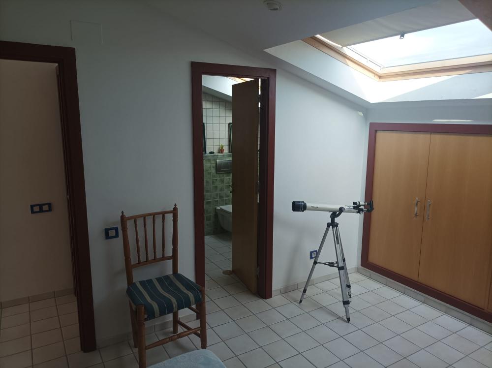  te koop duplex Cunit Baix Penedès 16