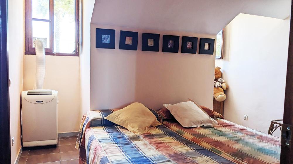  te koop villa Alcalá De Guadaira Metropolitana De Sevilla 23