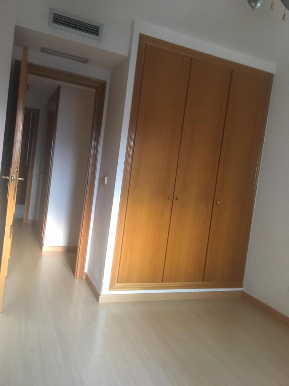  te koop appartement Extramurs Arrancapins Valencia 19