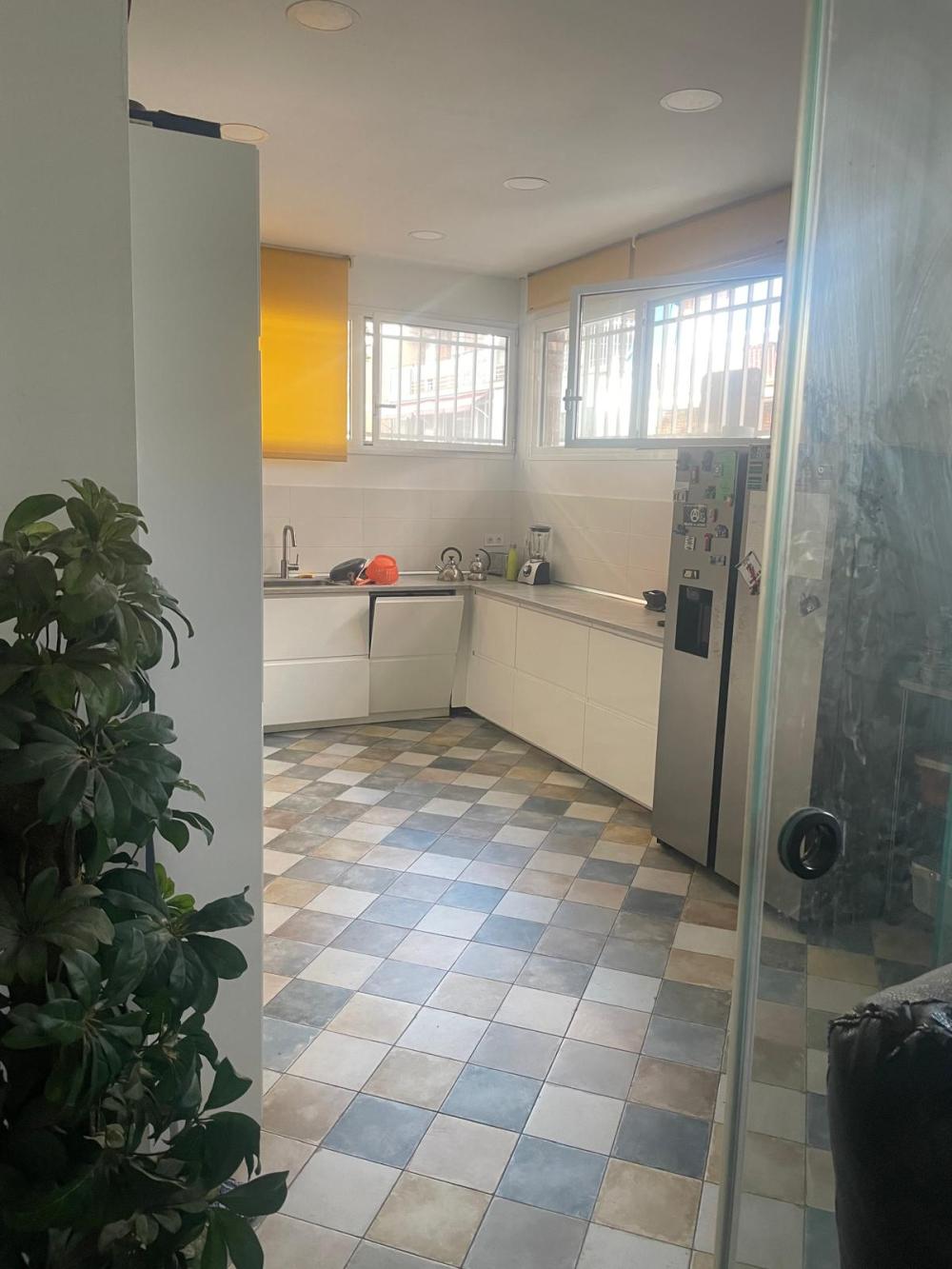  te koop duplex Ciudad Lineal-Pueblo Nuevo Y Ascao Madrid Capital 13