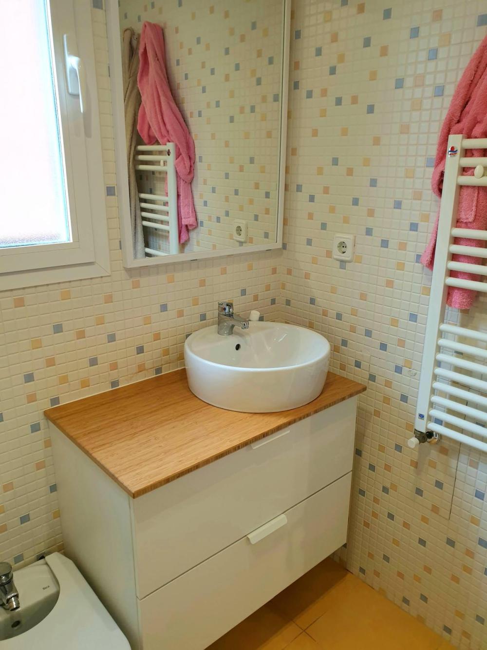  te koop appartement Altorreal Vega Media Del Segura 14