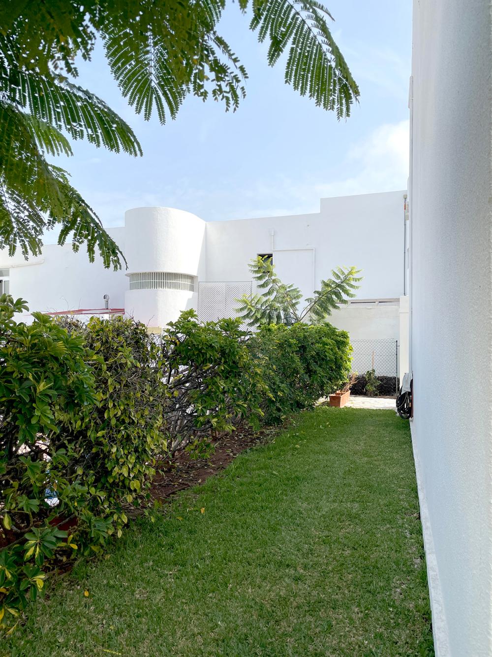  te koop villa San Eugenio Zona Sur 32