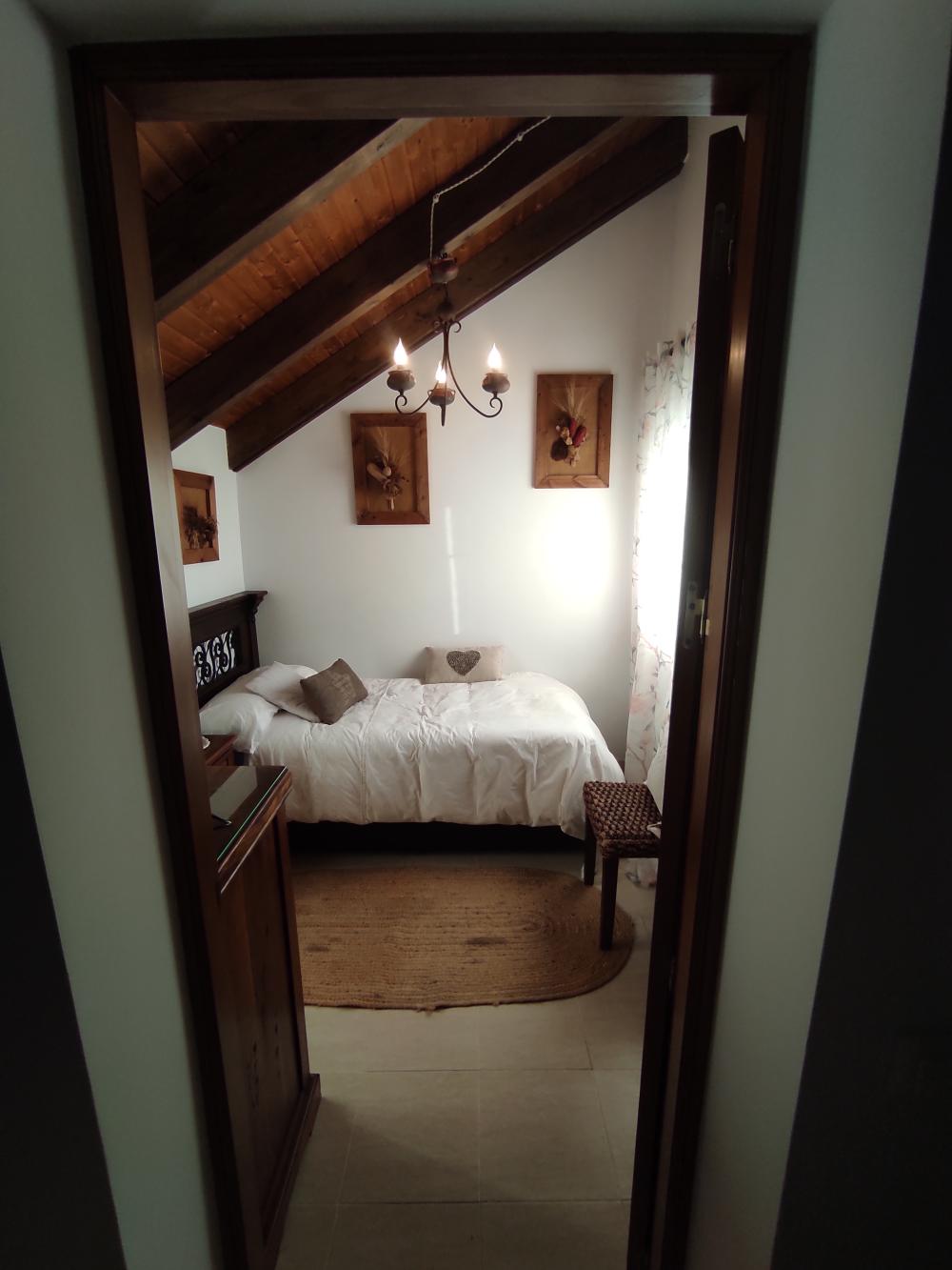  te koop duplex Chiclana De La Frontera Bahía De Cádiz 21
